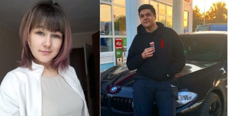 Батько хотів силоміць видати доньку заміж. Але такого повороту речей він точно не очікував