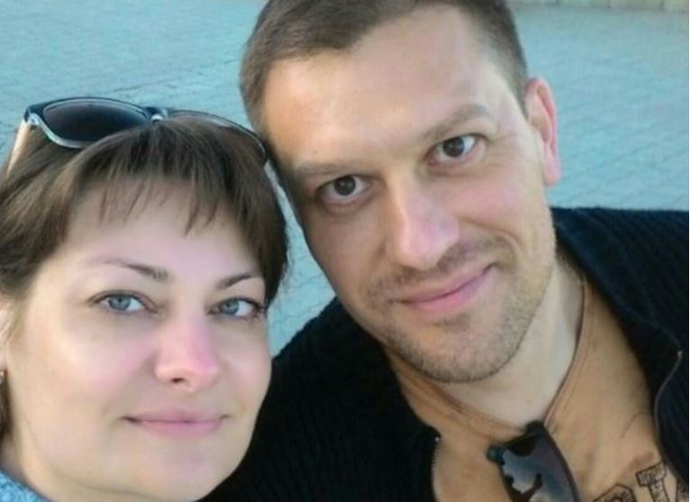 Нічого не говорячи своєму чоловікові, жінка встановила на дачі приховані камери. Те, що вони показали, дійсно було вражаючим