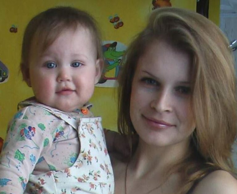 Під час семінару я випадково заварітніла від начальника. Він дав зрозуміти, що нічого спільного зі мною не хоче мати. Але коли синові було 7 років, ми випадково зустрілися у магазині