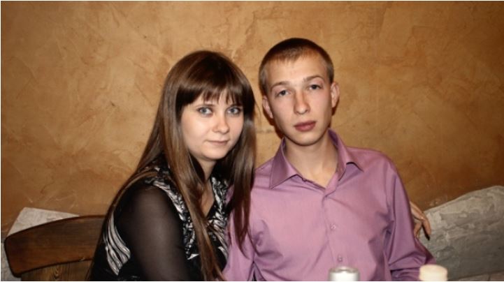 Весь свій час Оля присвячувала дітям та чоловікові. Але після розмови зі свекрухою до неї дійшло: у житті треба щось міняти.