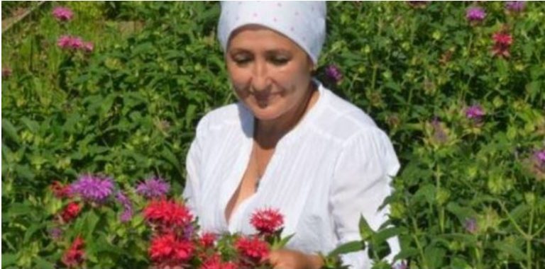 Ця пронизлива історія безглуздої сварки і важкої розлуки моїх батьків не дає мені спокою вже більше 20 років.