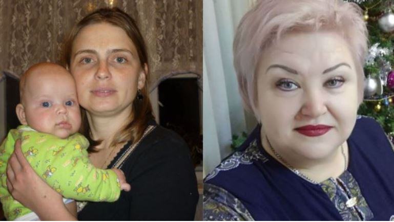 На нашому скромному весіллі всі люди заглядалися не на мене, а на мою свекруху. Я сама здивувалася дуже, коли побачила її вперше.