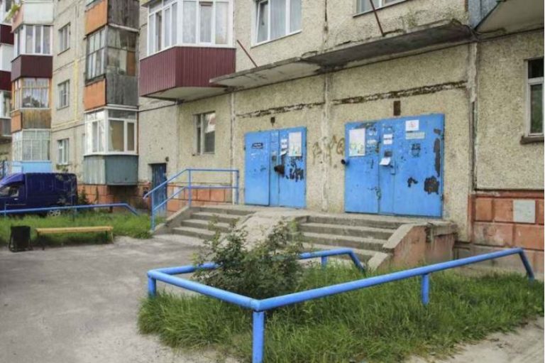 Отримавши на роботі підвищення Оля вирішила не розповідати про це чоловікові. Як виявилося, недаремно вона так вчинила.