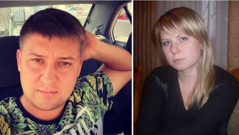 Чоловік зажадав, щоб я продала батьківський будинок і відремонтувала будинок його батьків, або він піде від мене.