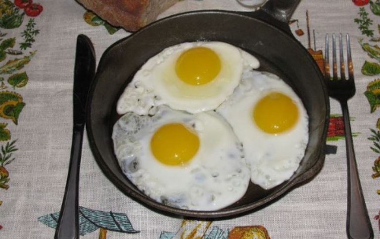 Я ніколи не любив свою дружину і не раз говорив їй про це. Це не її провина – жили ми непогано