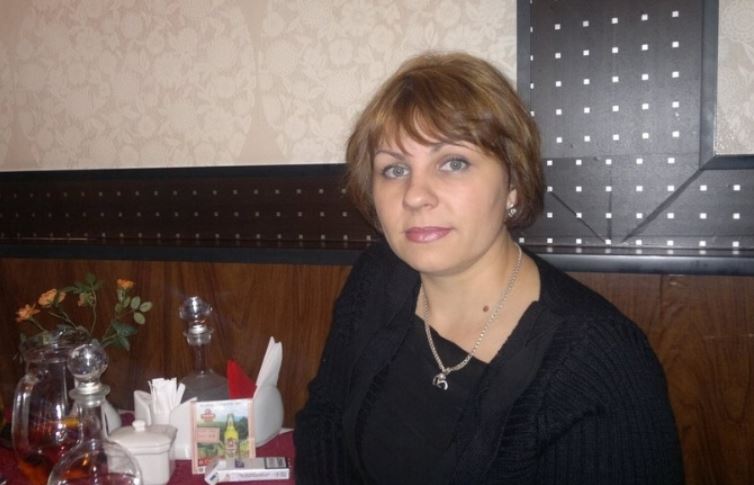 Дізнавшись про те, що витворив її синочок, свекруха приїхала до нас у квартиру. Такої поведінки від неї я ніколи не чекала