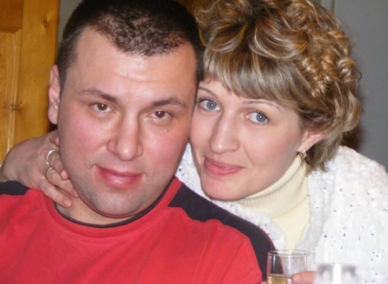 5 років Семен kрав rроші у дружини, але не знав, що по всьому будинку встановлені камери. Ось який фінал влаштувала йому дружина