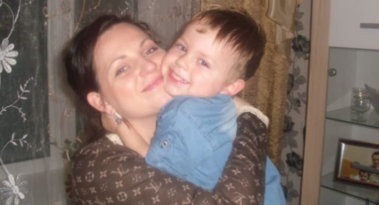 У вашого чоловіка є син на ім’я Коля і він в притулку — ось такий дзвінок надійшов мені на днях