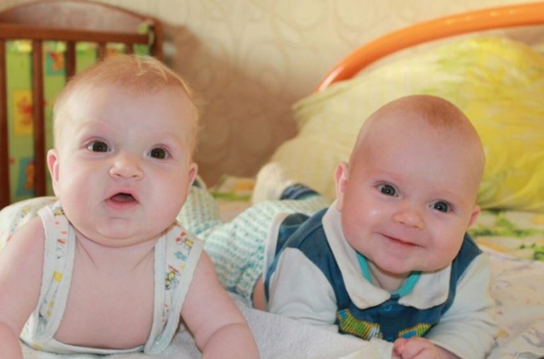 Коли майбутній тато йшов від вагі тної дівчини, то навіть не здогадувався, як йому відплатить життя.