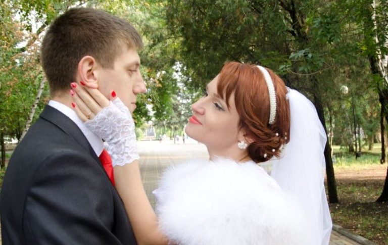 Взявши за дружину дівчину, яка вже мала десятирічну дочку, я навіть не підозрював, як одного разу вона врятує мені життя.