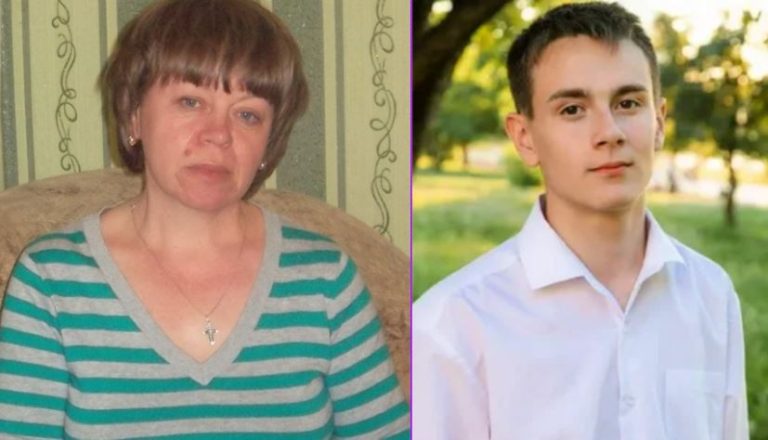 Син-підліток брехав матері і вимагав. Мати написала листа, щоб покарати свого сина, але вона навіть не підозрювала, що його читає весь Інтернет