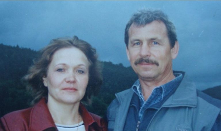 Я вийшла заміж за людину, з яким познайомилися кілька годин тому. Через 15 років я не пошkодувала про своє рішення!