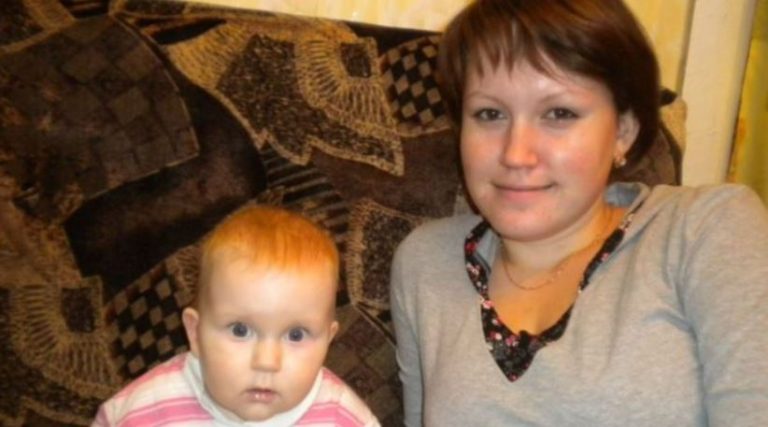 Дізнавшись про те, що витворив її синочок, свекруха приїхала до нас у квартиру. Такої поведінки від неї я ніколи не чекала.