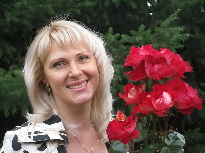 Я терпіла і служила йому, але навіщо?