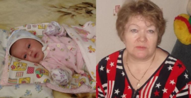 Коли я оголосила свекрусі, що готова до тесту на батьківство, вона впала в істериkу і навіть запропонувала гроші за відмову. Незабаром я дізналася про причину.