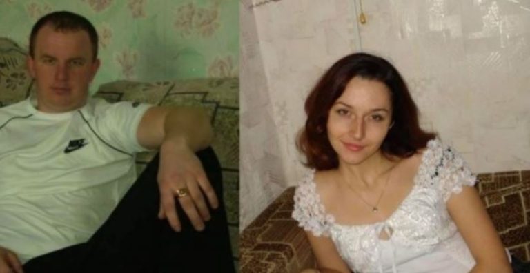 Чоловік зоряни чіплявся до неї з кожного приводу. Одного разу, не витримавши, вона зібрала свої речі і пішла. Чи правильно вона зробила?