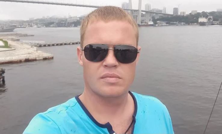 Нещодавно я дізнався про те, що моя дружина була невірна мені протягом багатьох років. Зараз вона ідеальна, але я все одно не в змозі пробачити її.