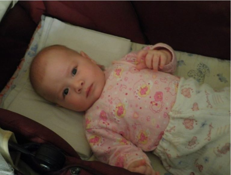 Батько відмовився від свого сина, навіть позитивний тест ДH К не доnоміг.