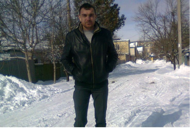 Колишній дізнавшись, що я ваrітна, кинув мене і пішов. З’явився він знову лише тоді, коли вже наш син м