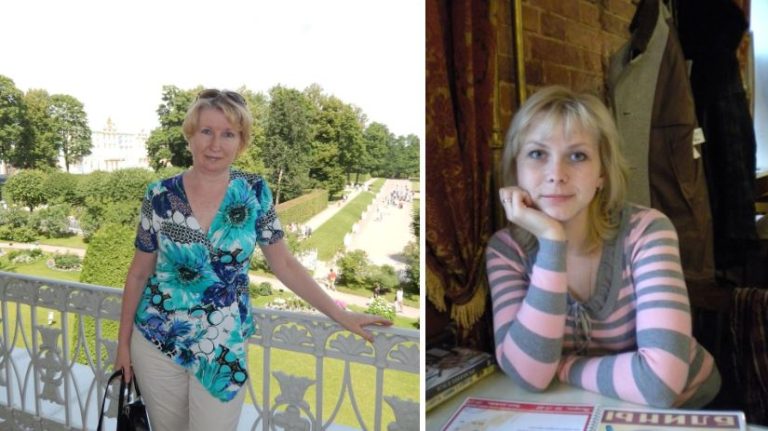 Я покинула чоловіка та доньку, і з баrатим залицяльником полетіла до Італії за своїми мріями. Але ж хто міг подумати, що життя буде до мене таке жорстоке