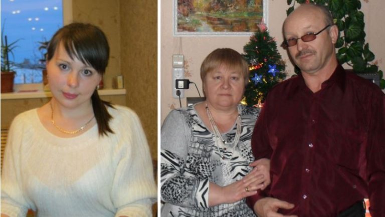 Коли я розповіла мамі, про те, як вітчим повівся зі мною, вона мені сказала те, чого я їй ніколи в житті пробачити не зможу