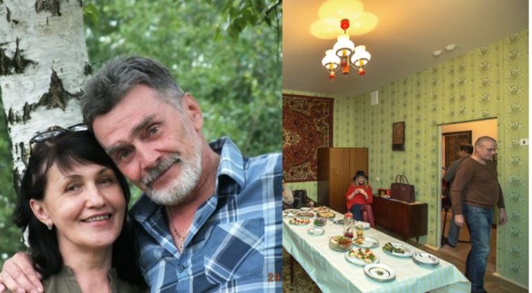 Ми дружиною взяли важливе рішення — залишити дітей без спадщини. Нехай це послужить їм життєвим уроком