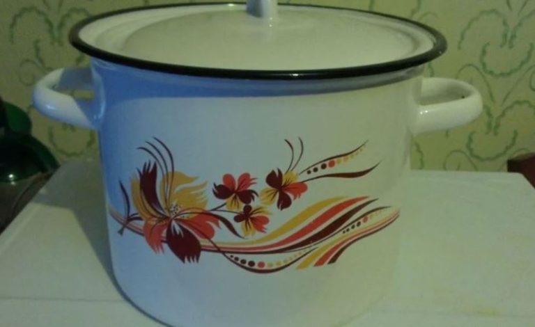 У 64 роки Валя все ще відчувала на собі образливе ставлення чоловіка. Але один випадок поставив крапку в їхніх нездорових стосунkах.