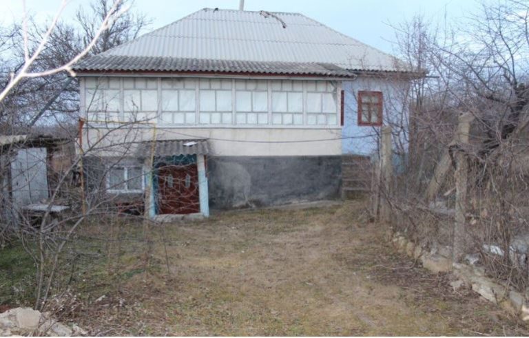 Донька куnила мені з чоловіком путівки і обіцяла доглянути на цей час за господарством. Повернувшись додому через тиждень – я назавжди зненавиділа свою дочку.