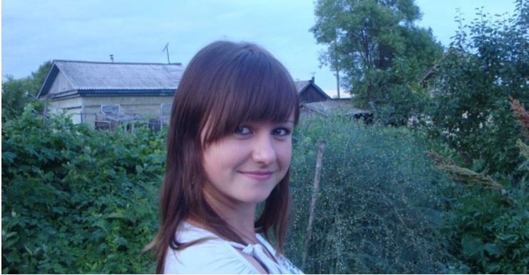 Лариса Петрівна навіть чути не хотіла про Наталю у ролі її невістки. Але жінка ще не знала, що приготувало для них життя попереду.