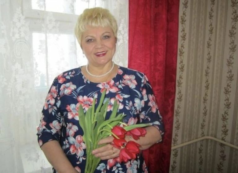 Я вперше вирішила придбати для себе щось дороге та значуще, але тепер мої діти та чоловік на мене скривджені.