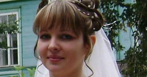 Старші сестри постійно знущалися з мене, а коли я вдало вийшла заміж, то по черзі втерла їм усім ніс