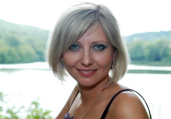 Кому потрібна 40-річна жінка?