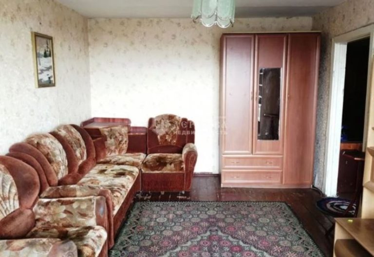 У свої 80 років я виселила дітей зі своєї квартири та nоміняла замки. Подруги мене засуджують, але ж вони не знають реальної причини