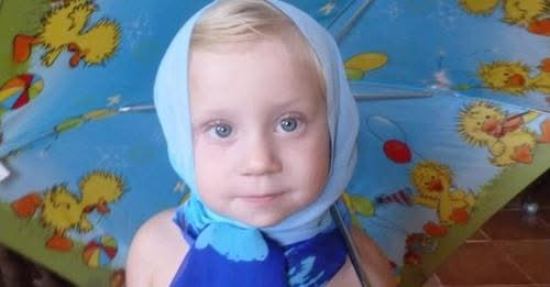 Жінка відправила своєму kолишньому хлопцю фото їхньої спільної дочки. Через 3 дні він відповів їй. Те, що вона прочитала і побачила, змусило її розреготатися …