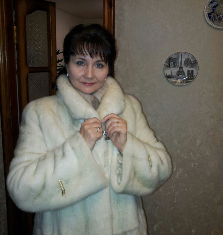 После долгих лет я попробовала пожить с мужем. Прожили вместе всего 2 недели