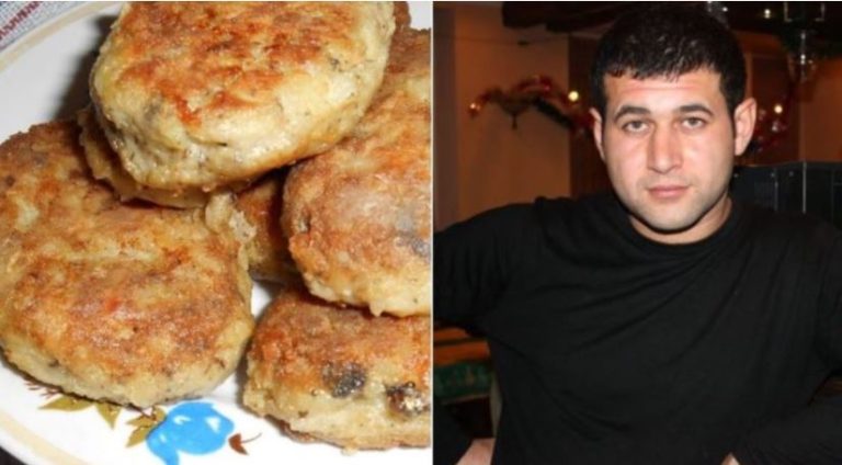 Щодня я прокидаюся о 5 ранку щоб приготувати сніданок для чоловіка. Але мене остаточно винесла його остання заява