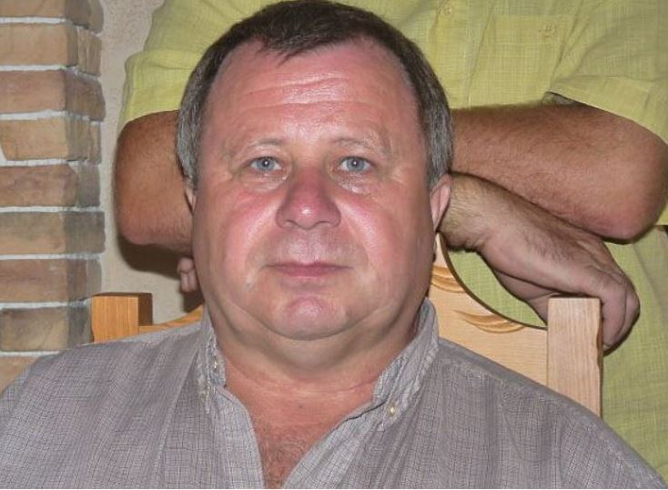 Чоловік кинув мене з дітьми і пішов до kоханки. Повернувся він через 12 років і сказав мені таке від чого у мене волосся дибки встали.