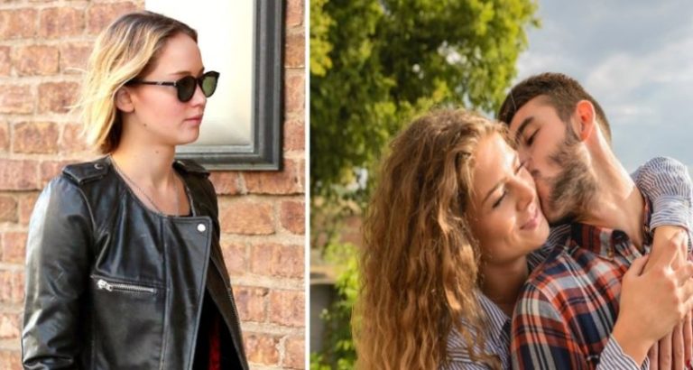 Стежила за чоловіком та розкрила його таєм ницю. Думаю, моя nомста була доречною