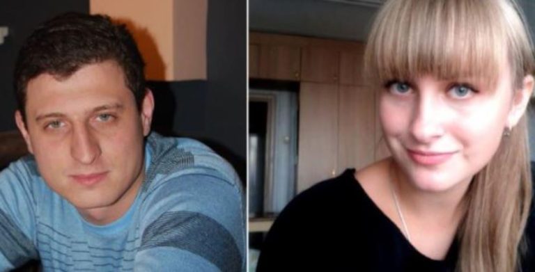 Чоловік вирішив зізнатися дружині, що в нього інша, і він іде до неї. Тільки він не подумав, що дружина поставить таку умову