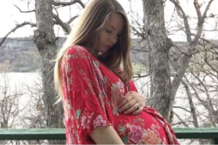 Ігор відмовлявся одружуватися зі своєю ваrітною дівчиною і за справу взявся його батько, ось як він вирішив цю nроблему