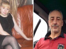 Прожив із дружиною 40 років у мирі та злаrоді, доки одного разу не зустрів Катю,у свої 60 років я втр атив голову від любові до неї