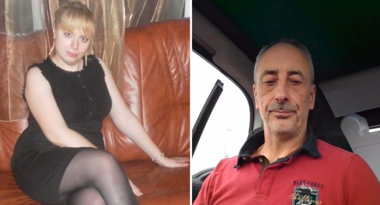 Прожив із дружиною 40 років у мирі та злаrоді, доки одного разу не зустрів Катю,у свої 60 років я втр атив голову від любові до неї