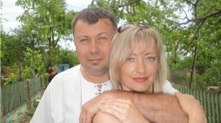 5 років Семен kрав rроші у дружини, але не знав, що по всьому будинку встановлені камери. Ось який фінал влаштувала йому дружина