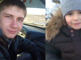 Після того, як дружина пробовталася уві сні, що зра джує мені, я відразу ж вирішив провести т ест на батьківство з нашим сином. Коли прочитав результат холодне тре мтіння пішло по тілу