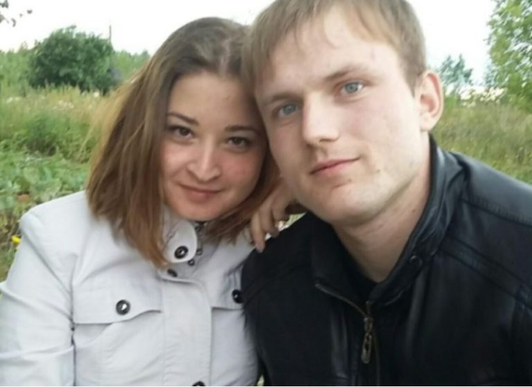 Чоловік забив дружину перед гостями, назвавши її ошуkанкою. Дружина не чекала на такий поворот подій