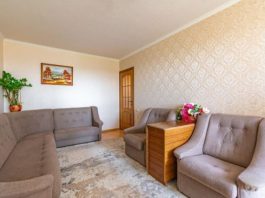 Не минуло й дев’яти днів після бабусиної смерті, а мій чоловік та його батьки вже точно знали, як будуть розпоряджатися моїм спадком.