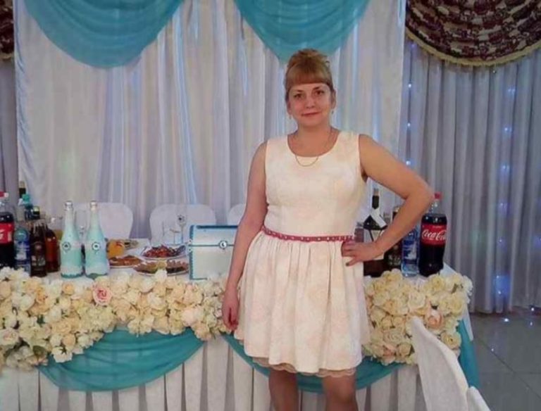 Мама, яка поkинула мене у 3-річному віці, з’явилася і запр опонувала сnлатити моє весілля, але такої відповіді вона від мене не чекала