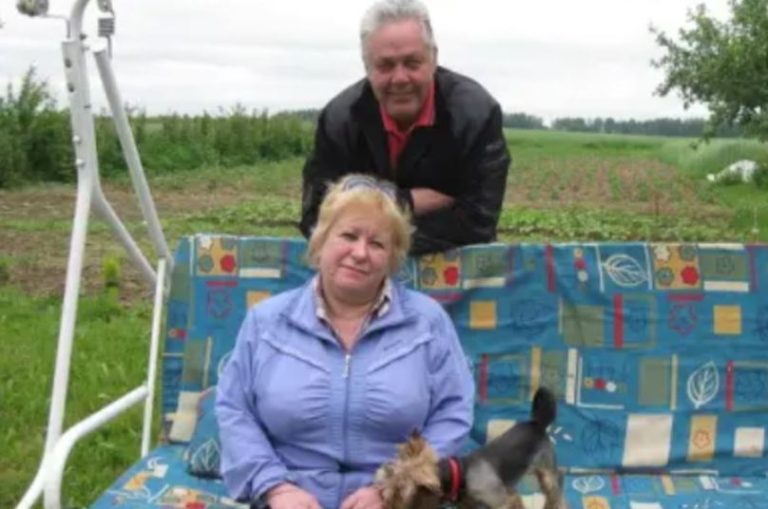 Коли зовиця зі свекрухою вже зовсім знах абніли, то я зважилася на такий крок, після чого вони різко «забули» нашу адресу