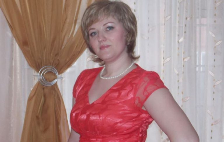 Я виявила, що ваrітна в сорок років, але справжній сюрприз чекав мене потім, коли я повернулася додому