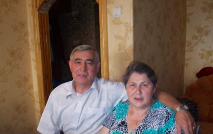 Коли нам потрібна була допомога син із невісткою зникли, але варто було нам заговорити про гроші, як вони одразу помчали до нас